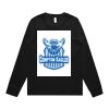 Women's Maple LS Thumbnail