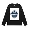 Women's Maple LS Thumbnail