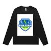 Women's Maple LS Thumbnail
