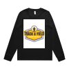 Women's Maple LS Thumbnail