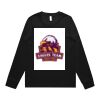 Women's Maple LS Thumbnail
