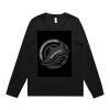 Women's Maple LS Thumbnail