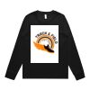 Women's Maple LS Thumbnail