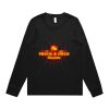 Women's Maple LS Thumbnail