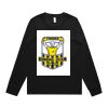 Women's Maple LS Thumbnail