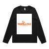 Women's Maple LS Thumbnail