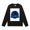 Women's Maple LS Thumbnail