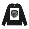 Women's Maple LS Thumbnail