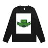 Women's Maple LS Thumbnail
