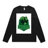 Women's Maple LS Thumbnail