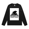 Women's Maple LS Thumbnail