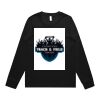Women's Maple LS Thumbnail