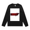 Women's Maple LS Thumbnail