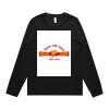 Women's Maple LS Thumbnail