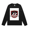 Women's Maple LS Thumbnail