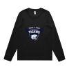 Women's Maple LS Thumbnail