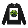 Women's Maple LS Thumbnail