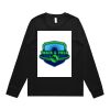 Women's Maple LS Thumbnail