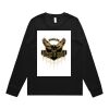 Women's Maple LS Thumbnail
