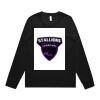 Women's Maple LS Thumbnail