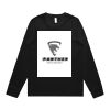 Women's Maple LS Thumbnail