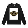Women's Maple LS Thumbnail