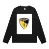 Women's Maple LS Thumbnail