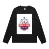 Women's Maple LS Thumbnail