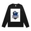 Women's Maple LS Thumbnail