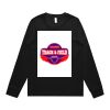 Women's Maple LS Thumbnail