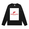 Women's Maple LS Thumbnail