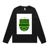 Women's Maple LS Thumbnail