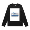 Women's Maple LS Thumbnail
