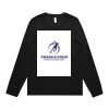 Women's Maple LS Thumbnail
