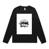 Women's Maple LS Thumbnail