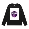 Women's Maple LS Thumbnail