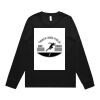 Women's Maple LS Thumbnail