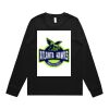 Women's Maple LS Thumbnail