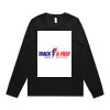 Women's Maple LS Thumbnail