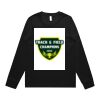 Women's Maple LS Thumbnail