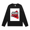 Women's Maple LS Thumbnail