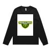 Women's Maple LS Thumbnail