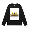 Women's Maple LS Thumbnail
