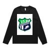 Women's Maple LS Thumbnail