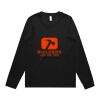 Women's Maple LS Thumbnail