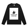 Women's Maple LS Thumbnail