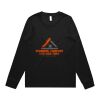 Women's Maple LS Thumbnail