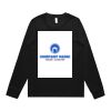 Women's Maple LS Thumbnail