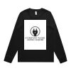 Women's Maple LS Thumbnail
