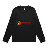 Women's Maple LS Thumbnail